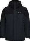 Romberg 2 3IN1 Jacket M