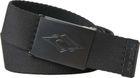 Rando Webbing Belt