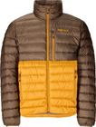 Highlander Jacket