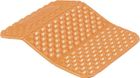 Sit Pad Flex