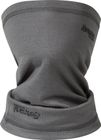 Wool Junior Neck Warmer