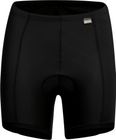 Base Pants W