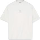 Mens Heavyweight Short Sleeve Tee