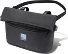 Mainkai Bag 2IN1