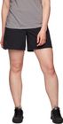 W Sierra Shorts