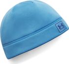 M Storm CGI Beanie