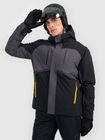 Technical Jacket M0791