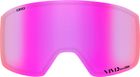 S Lens Agent/Eave