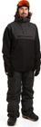 Larrat Jacket