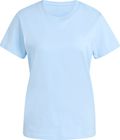 Mountain Grafik T-shirt