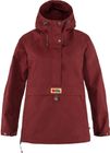 Vardag Anorak W