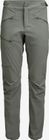 Askro Ws Pant