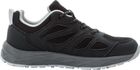 Woodland 2 Texapore Low K