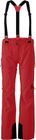 Pants W's Explorair 3L