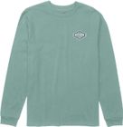 Shapely LS Tee