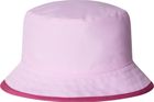 Kids Class V Reversible Bucket