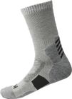 Hiking Sock Warm Crew