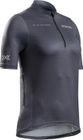 Corefusion Gravel Jersey Women