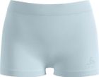 The Performance X-light Seamless Boxer