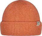 Feodore Beanie