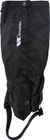 Nanuk - Performance Gaiters