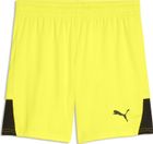 teamLIGA26 Shorts Jr