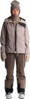 Apex Mtn-x 3L Jacket Women’s