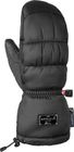Puffy R-tex XT Mitten