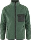 Vardag Pile Fleece M