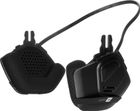 Obex Communication Headset