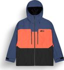 Picture Object Jacket