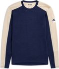 Inner:dual Merino Long Sleeve Men