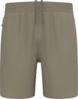 The Essentials 365 7-inch Training Shorts