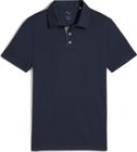 Boys Pure 2.0 Polo