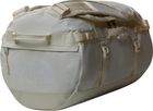 Base Camp Duffel - S