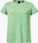 T Shirt Style Collada Women