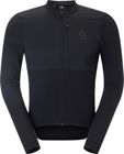 Jersey M's Endurance Warm LS