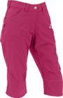 Rennes Ultralight - Caprihose elas.