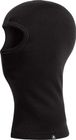 Merino Warm