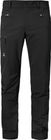 Pants Style Blaueis Men