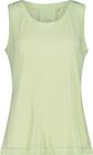 Woman TOP