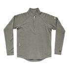 Endurance Merino Zip MAN