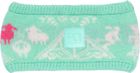 Saga Knit Headband