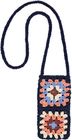 Wanderes Phonebag