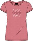 Woman T-shirt