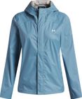 Cloudstrike Jacket