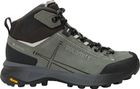 Shoe W's Vernale Hike Mid GTX