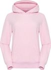 Essential Hoodie Women's