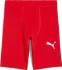 M Cross The Line Short Tight 30