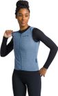 Alpha W Vest